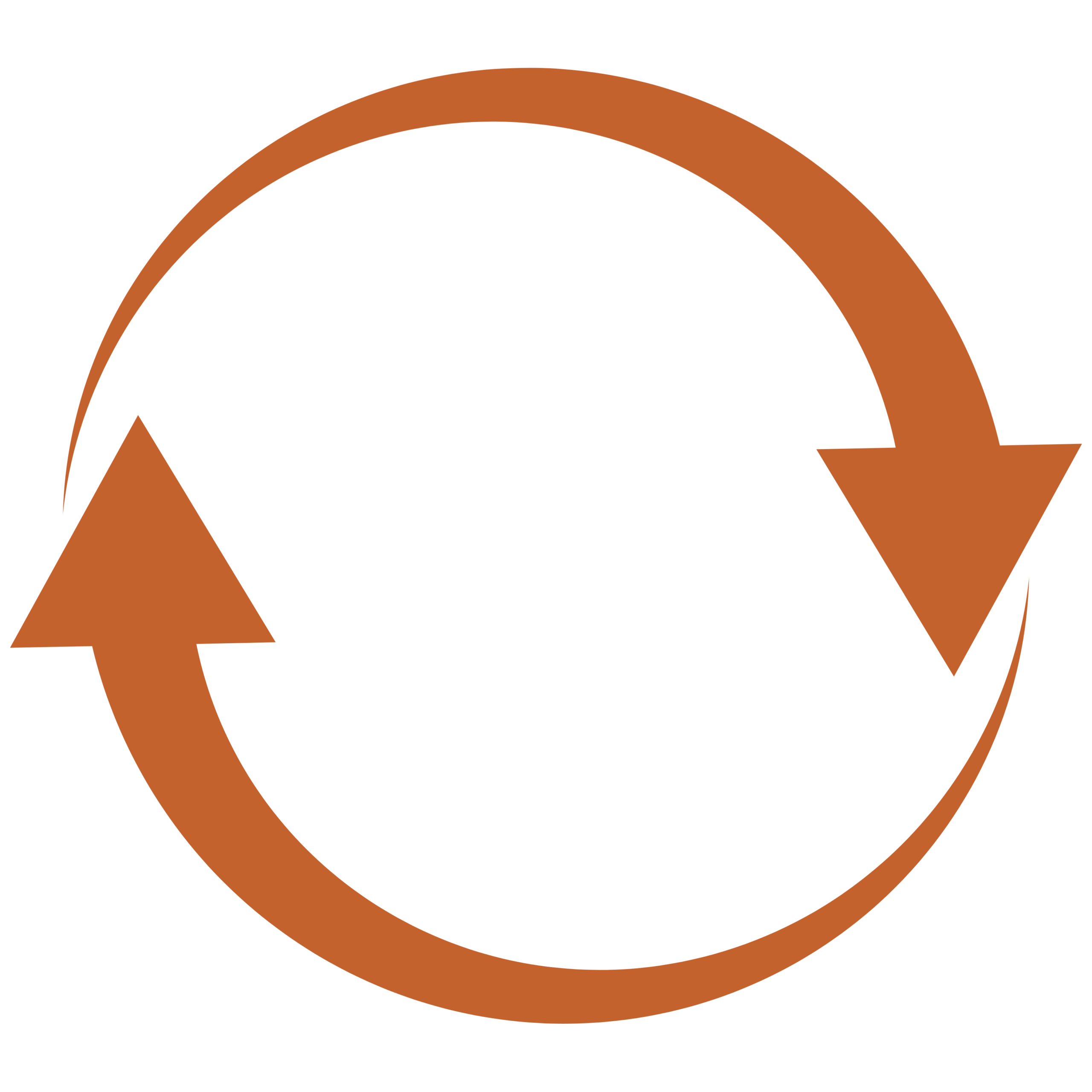 Logo Upside Yoga_David Barreto_ formacion